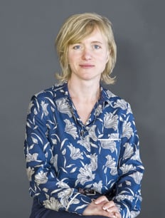Anna Agafonova CFO-1