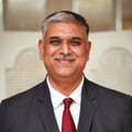Mukund_Kulkarni_Portrait