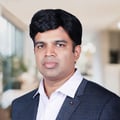 Vaibhav Nigam