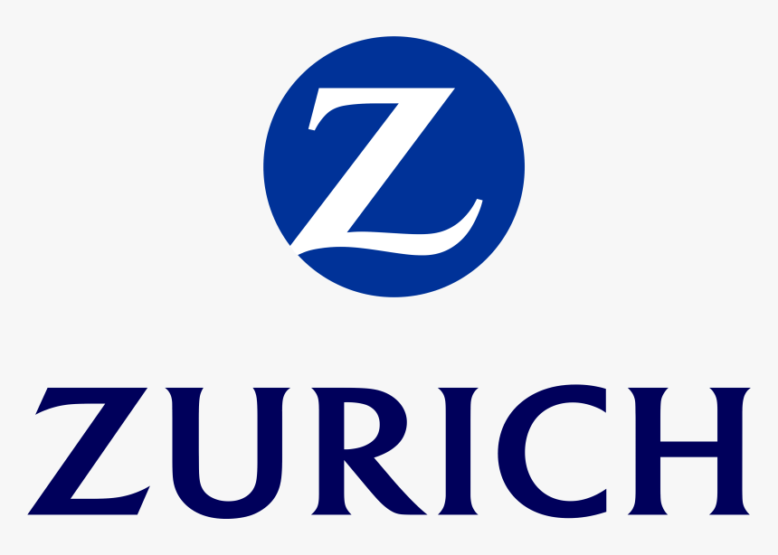 21-210025_zurich-insurance-logo-zurich-insurance-group-logo-hd
