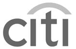 pa-client-citibank-102