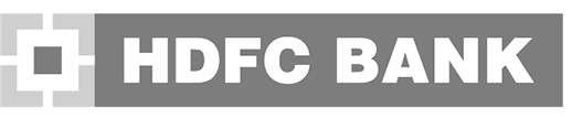 pa-client-hfdcbank-80