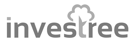pa-client-investree-80