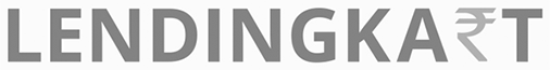pa-client-lendingkart-80