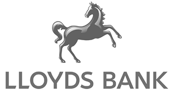 pa-client-lloyds-80