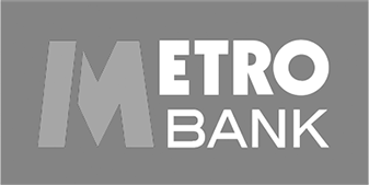 pa-client-metro-80