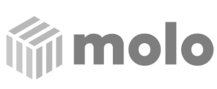 pa-client-molo-80