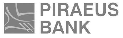 pa-client-piraeus-80
