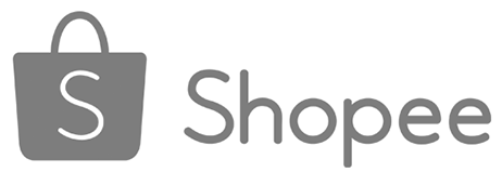 pa-client-shopee-80