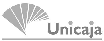 pa-client-unicaja-80