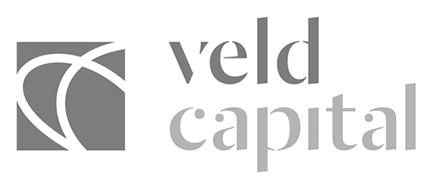 pa-client-veld-80