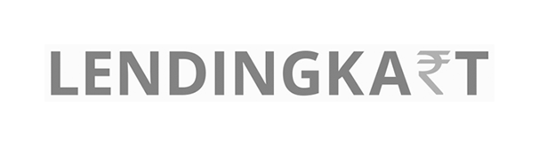 pa-client-lendingkart-80-plus100