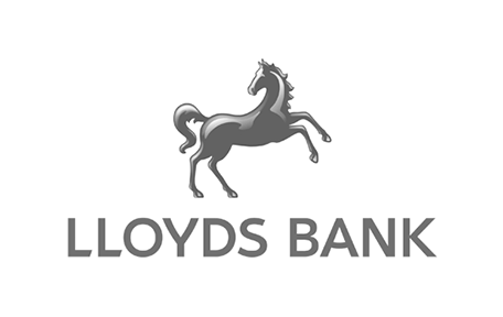 pa-client-lloyds-80-plus100