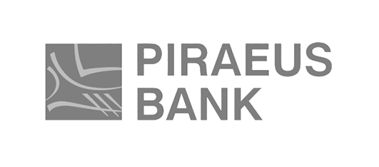 pa-client-piraeus-80-plus100
