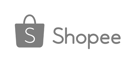 pa-client-shopee-80-plus100