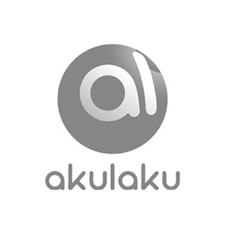 pa-client-akulaku-80-plus100