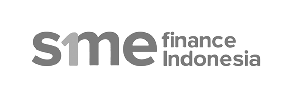 pa-client-smefinance-80-plus100