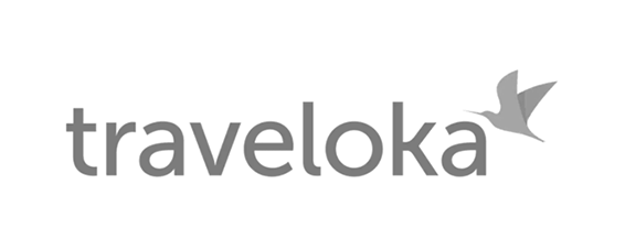 pa-client-traveloka-80-plus100