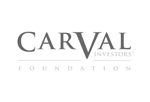 pa-client-carval-80-plus200