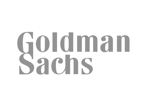 pa-client-goldman-80-plus200