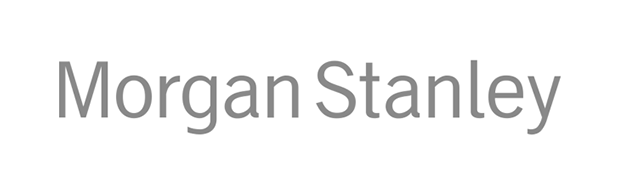 pa-client-morgan-80-plus100