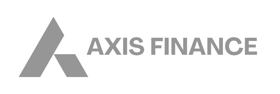 pa-client-axisfinance