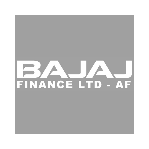 pa-client-bajajauto