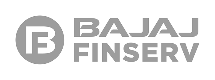 pa-client-bajajfinserv