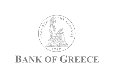 pa-client-bankofgreece-80-plus100