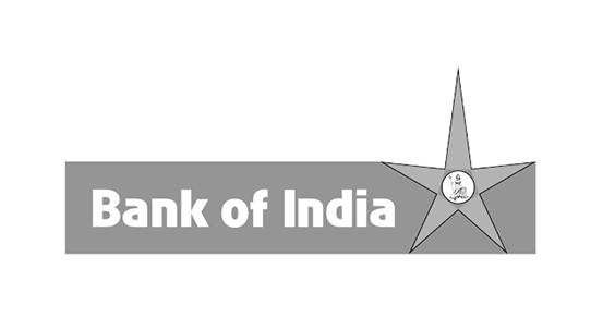 pa-client-bankofindia-80-plus100