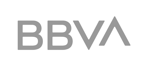 pa-client-bbva-80-plus100