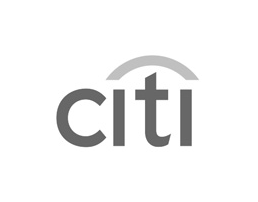 pa-client-citibank-102-plus100