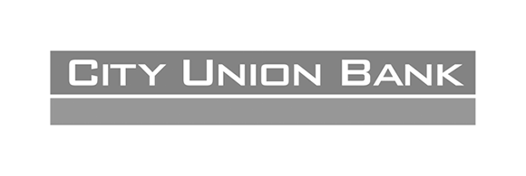 pa-client-cityunionbank-80-plus100