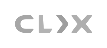 pa-client-clix