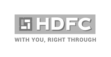 pa-client-hdfc