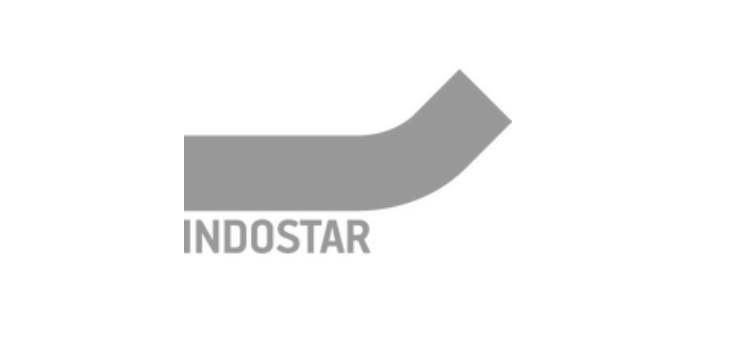 pa-client-indostar