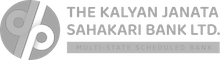 pa-client-kalyan