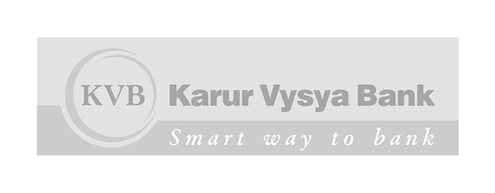 pa-client-karurvysya