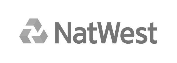 pa-client-natwest-plus100