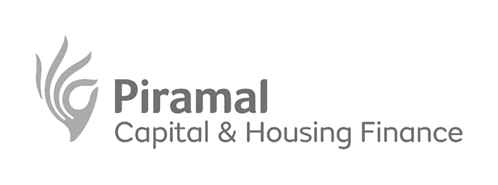 pa-client-piramal