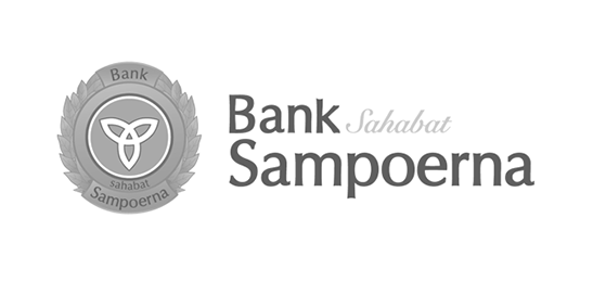 pa-client-sampoerna-80-plus100