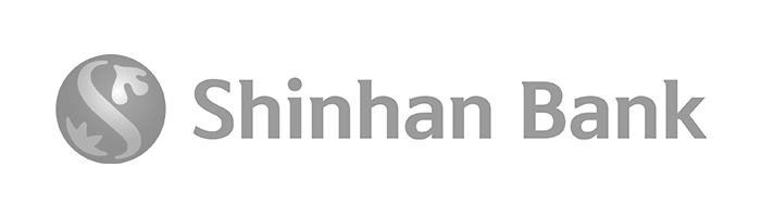 pa-client-sinhan
