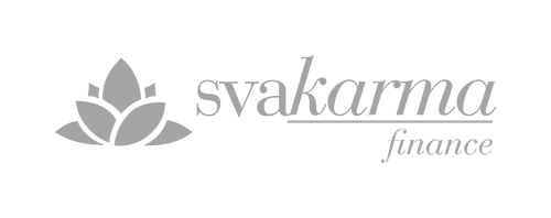 pa-client-svakarma