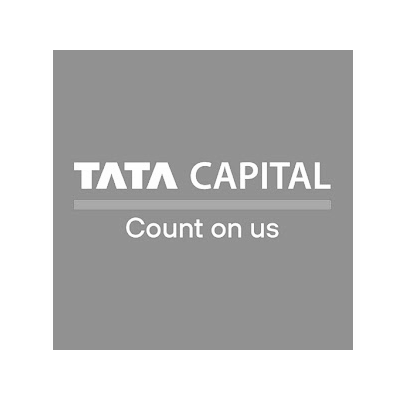 pa-client-tata
