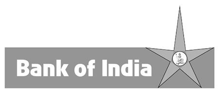 pa-client-bankofindia-80