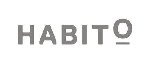 pa-client-habito-80-plus100