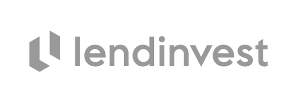 pa-client-lendinvest-80-plus100