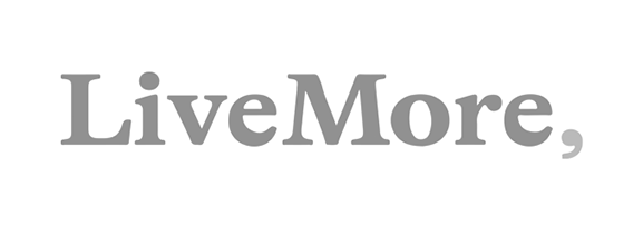 pa-client-livemore-80-plus100