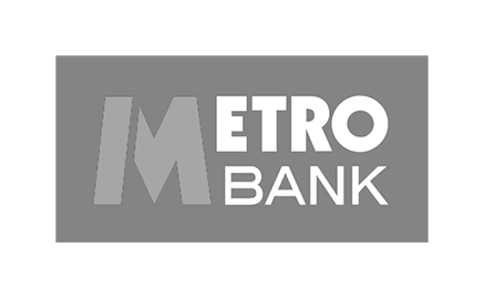 pa-client-metro-80-plus100