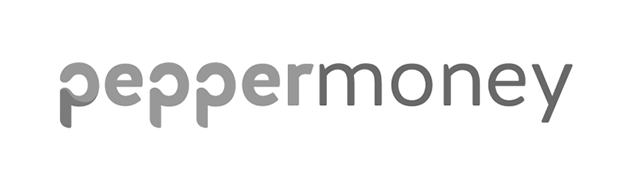 pa-client-pepper-80-plus100